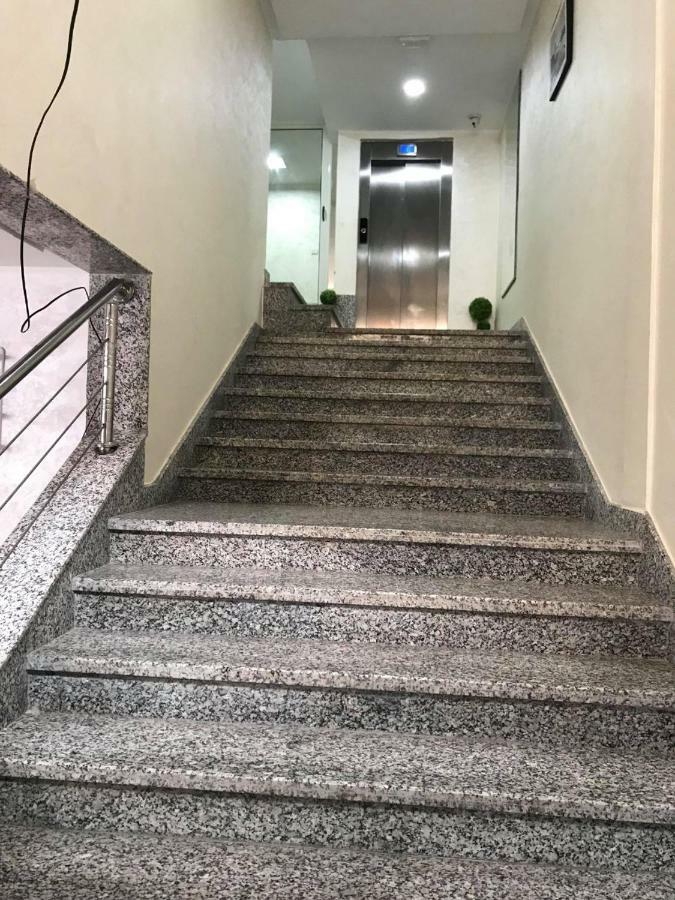 חוריבגה Hotel Borj El Arab מראה חיצוני תמונה